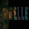 Belle by Statzz, Bnyofficial iTunes Track 1