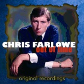 Chris Farlowe - Think