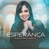 Esperança - EP, 2022