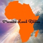 Promise Land Riddim (Version) artwork
