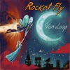 Rocket Fly - Single