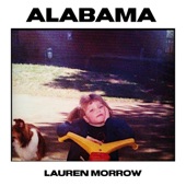 Lauren Morrow - Alabama