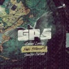 GPS - Single, 2024