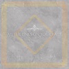 All the Lines on your Face - Single