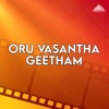 Oru Vasantha Geetham (Original Motion Picture Soundtrack)