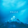 Pause - Single, 2023