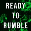 Rhea - Ready To Rumble