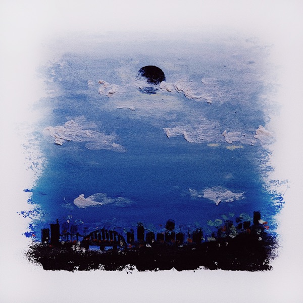 The Stray – Night – Single