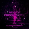 Hidden Frequencies - Single