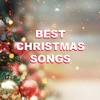 You're A Mean One, Mr. Grinch by Thurl Ravenscroft iTunes Track 38