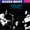 Lightnin' Hopkins & Sonny Terry And Brownie McGhee - Stool Pigeon Blues / Lightnin' Hopkins (Live)