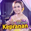 Kepranan - Single