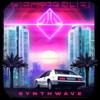 Synthwave - EP