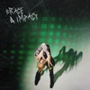 BRACE 4 IMPACT - Single