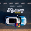 Holiday (Remix) - Single
