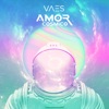 Amor Cósmico - Single