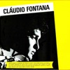 Cláudio Fontana