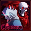 Obsession - Single