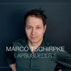 Lapsuslieder 5