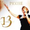 Renascer Praise 13 - A Colheita