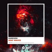 Heat Waves artwork