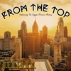 From the Top (feat. The Agape Music Group) - Single