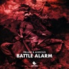 Battle Alarm - Single