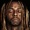 2 Chainz Lil Wayne feat. Fab - P.P.A.