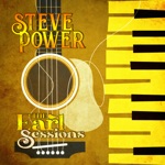 Steve Power - You Don't Know