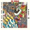 Daydream (feat. Otsar) - 33 Dogs lyrics