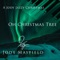 Oh Christmas Tree (feat. Ralph White) - Jody Mayfield lyrics