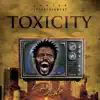 Stream & download Toxicity