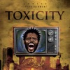 Toxicity, 2021