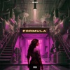 Formula - Single