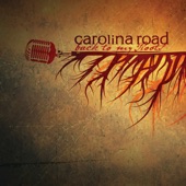 Carolina Road - Sing A Bluegrass Song