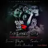 Love the Drip (Radio Edit) [Radio Edit] - Single album lyrics, reviews, download