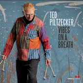 Ted Piltzecker - Stolen Moments