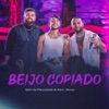 Beijo Copiado - Single