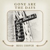 Gone Are The Days - Single, 2023
