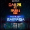 Farmácia (feat. Fr4jola & El Piva) - DAB24K lyrics