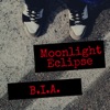 B.I.A. - Single