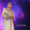 The Coming - EP