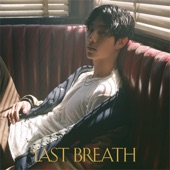 Last Breath artwork