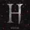 Better Off Dead - Hopes Die Last lyrics