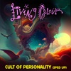Living Colour - Cult of Personality (Re-Recorded)