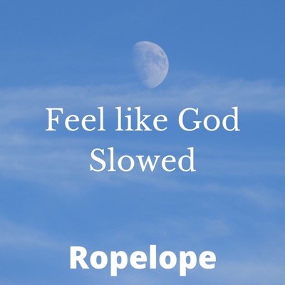 Feel like god gazzzy framed. Feel like god. Песня feel like god. Feel like god. Feel like god.