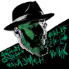 Maka Dimweh (Mark de Clive-Lowe Remix) - Single album lyrics, reviews, download