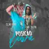 Stream & download Posiçao da Rã (feat. Mc Talita) - Single