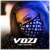 Kim Lamarin - Vozi