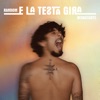 E LA TESTA GIRA (Devastante) - Single